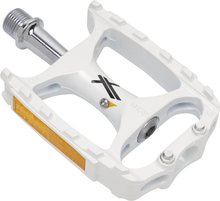 Actual product image XLC PD-M13 Ultralight III