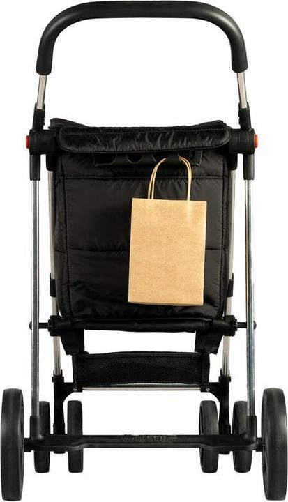 Produktbild Rolser BAS001-1023