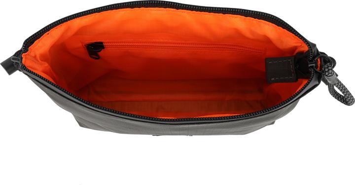 Produktbild Strellson northwood rs sean shoulderbag xshz1