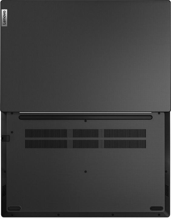 Produktbild Lenovo V15 Gen 4 (15.60", Intel Core i5-13420H, 16 GB, 512 GB, CH)