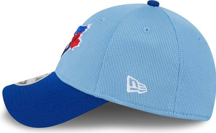 Produktbild New Era 9Forty Batting Practice Toronto Jays