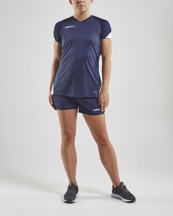 Image du produit Craft Pro Control Impact Ss Tee Femme (XL)