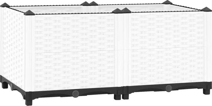 Produktbild VidaXL Birgid