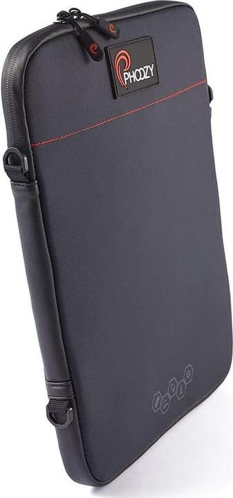 Actual product image Phoozy iPad Capsule 11" (Tablets -11'')
