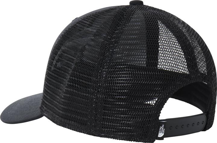Immagine prodotto North Face Deep Fit Mudder (Taglia unica)