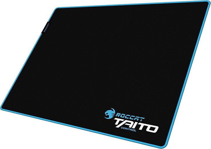 Produktbild Roccat Taito Control Mini (S)