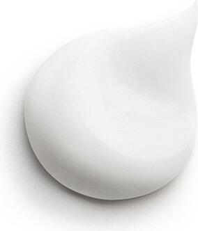 Image du produit Hair Rituel by Sisley Soin Lavant Revitalisant Volumateur (200 ml, Shampoing liquide)