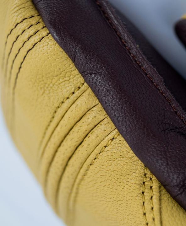 Image du produit Reusch Highland R-TEX XT (10)