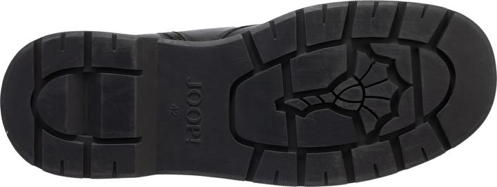 Actual product image Joop! Stiefel estate zin mc7 (45)
