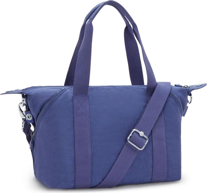Image du produit Kipling Art Mini Sac à bandoulière 39 cm