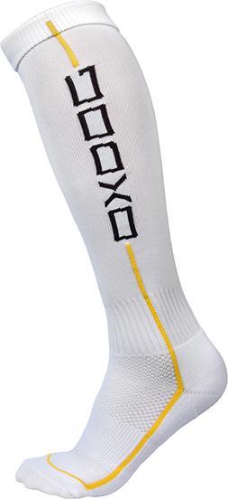 Actual product image Oxdog UH player socks (32, 33, 34)
