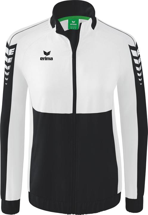 Bianco e nero