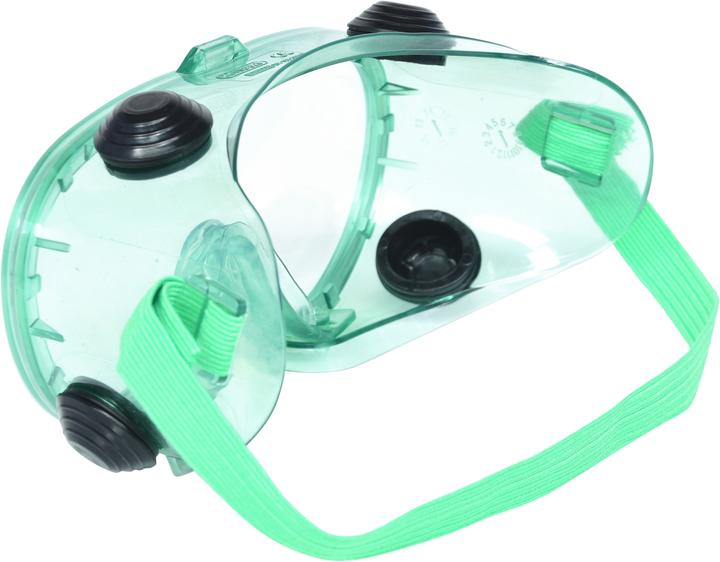 Actual product image KS Tools 310.0112