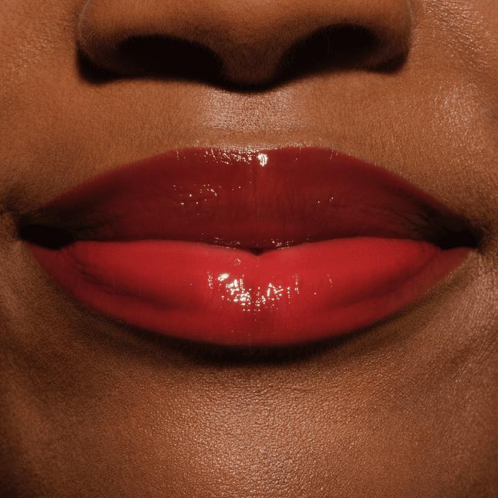 Image du produit Catrice Glass Like Dewy Lip Tint encre à lèvres