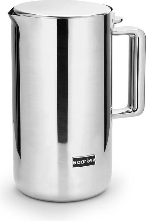 Produktbild Aarke Wasserkocher (1.20 l, EU-Stecker)