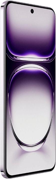 Immagine prodotto OPPO Reno12 Pro (512 GB, Nebula Argento, 6.70", Doppia SIM, 50 Mpx, 5G)