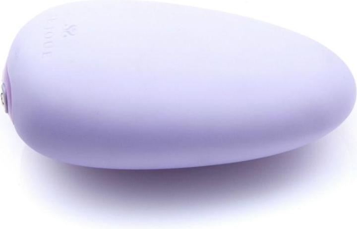 Produktbild Je Joue MiMi Vibrator Lilac