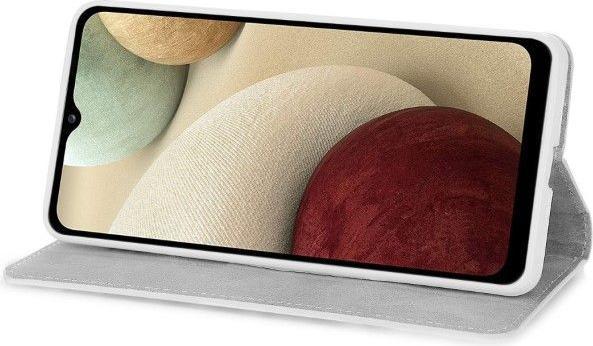 Immagine prodotto MU Style PU Leather Bling Series (Samsung Galaxy S25+, Samsung Galaxy S24+)