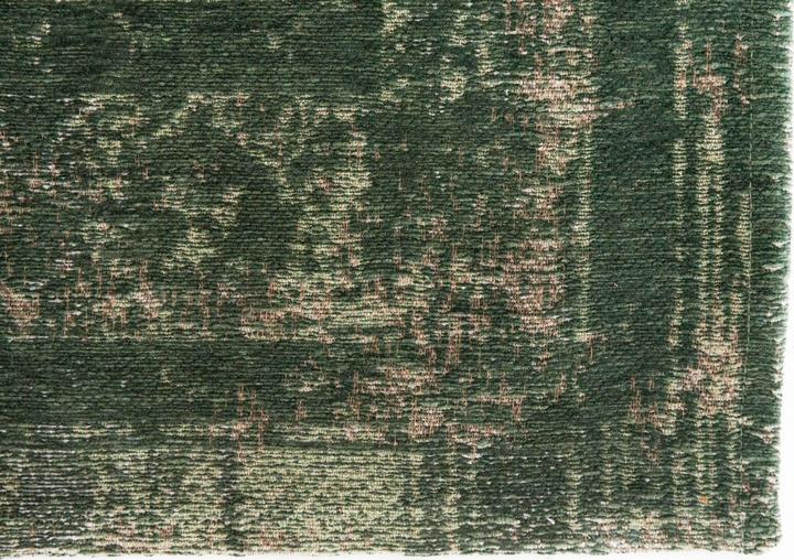 Produktbild Louis de Poortere Fading World Medaillon (80 x 150 cm)