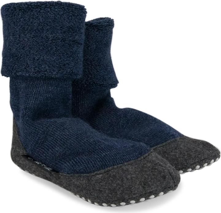 Produktbild Falke Cosyshoe SO CP (Einzelpack, 35 - 36)