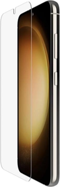 Produktbild Belkin ScreenForce (1 Stück, Samsung Galaxy S23)