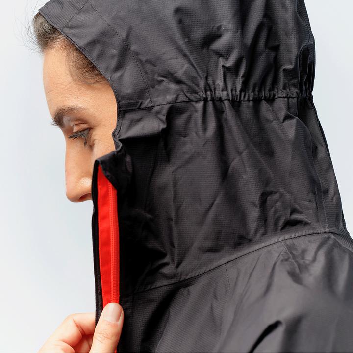 Actual product image Salewa Aqua 3.0 PTX Jacket (3XL)