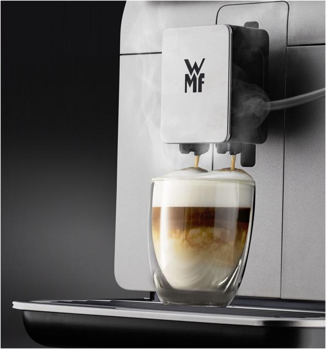 Immagine prodotto WMF Perfection 760