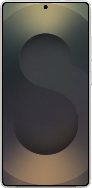 Immagine prodotto Samsung Standing Grip Case (Samsung Galaxy S25 Ultra)