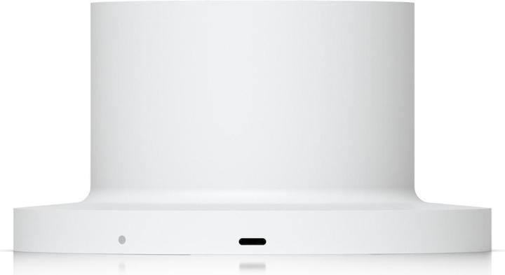 Immagine prodotto Ubiquiti UACC-G5-PTZ-SM - Montaggio a superficie del PTZ G5 (Kit di montaggio)