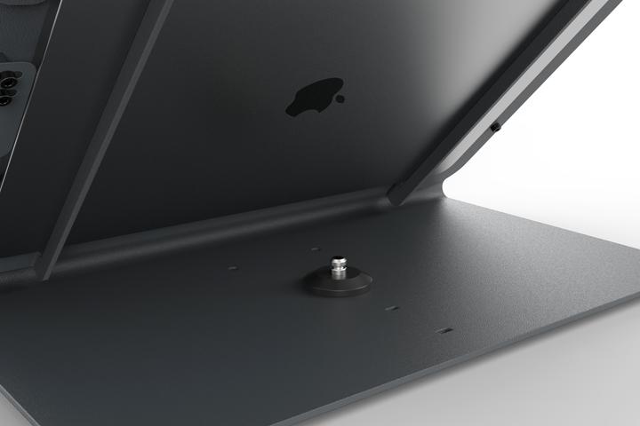 Produktbild Heckler Windfall Stand iPad 12.9 -
