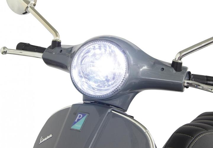 Produktbild Jamara Kids Vespa GTS 125 (12 V)