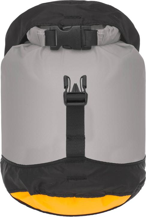 Immagine prodotto Sea To Summit Evac Kompressions-Trockensack UL (3 l)