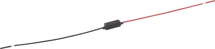 Immagine prodotto Highsider Relè lampeggiatore digitale PW-NANO