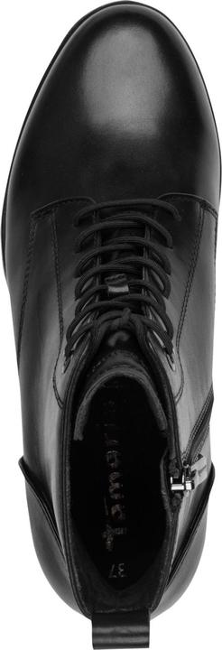 Image du produit Tamaris Bottines (38)