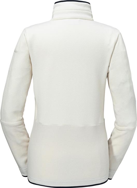 Produktbild Schöffel Fleece Jacket Pelham L (L)