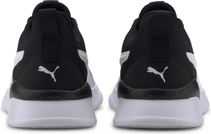 Produktbild Puma Anzarun Lite Jr-372004 (35.5)