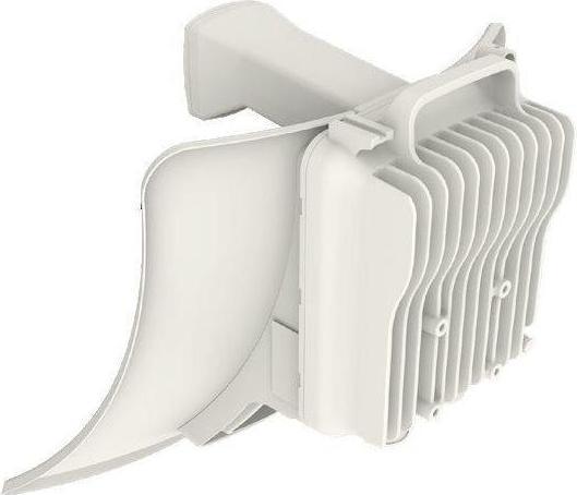 Actual product image Cambium Networks C600500C024A - cnWave V3000 Client, 60GHz, radio unit only