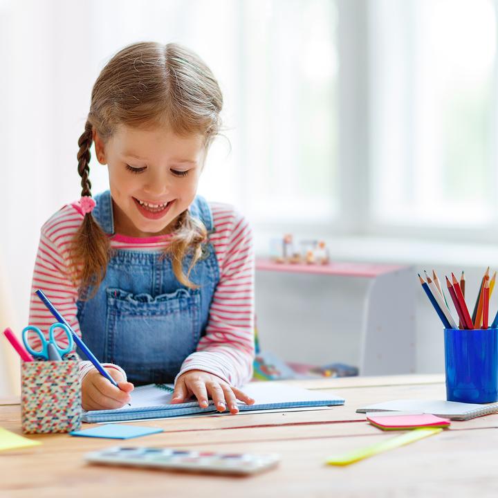 Immagine prodotto Relaxdays Tavolo per bambini da 2 pezzi (Tavolo per bambini)