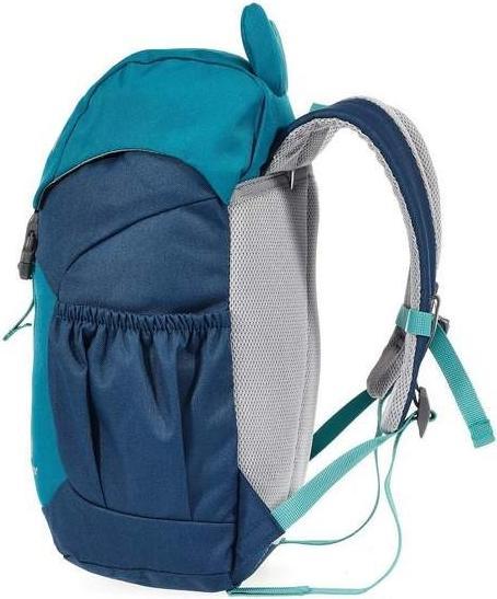 Produktbild Deuter Kikki Bär (8 l)