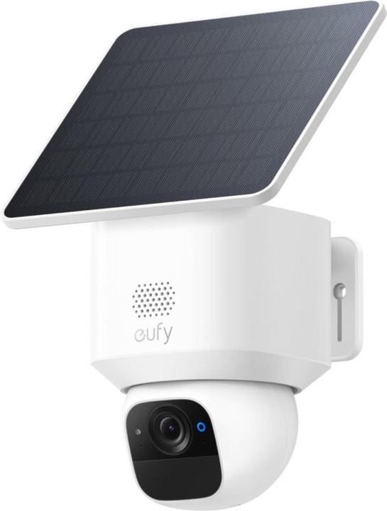 Image du produit eufy eufyCam Solo E30 (2304 x 1296 Pixels)