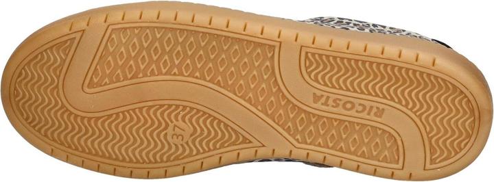 Image du produit Ricosta Sneaker (32)