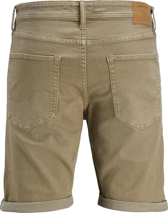 Produktbild Jack & Jones Jjirick Jjoriginal Shorts Sq 913 Sn (L)