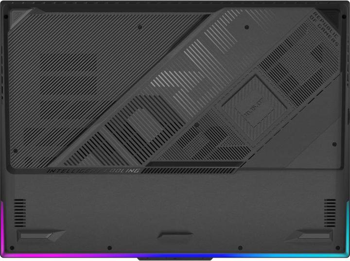 Produktbild ASUS Rog Strix G18 (17.99", Intel Core i9-14900HX, 32 GB, 1000 GB, DE)