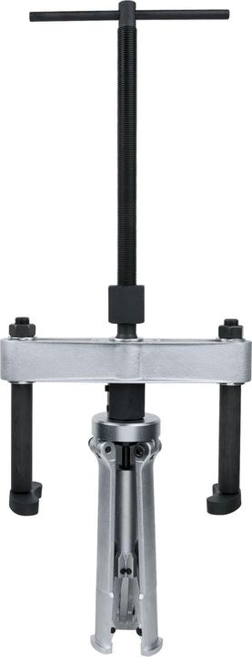 Produktbild KS Tools Zylinderbuchsen-Auszieher-Satz, 6-tlg