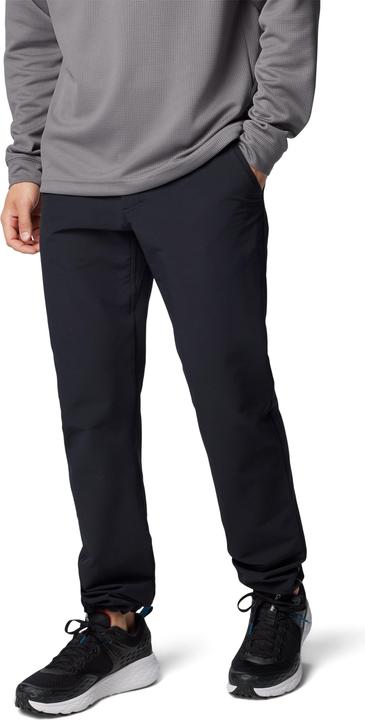 Produktbild Columbia Black Mesa™ Warm Pant (32)