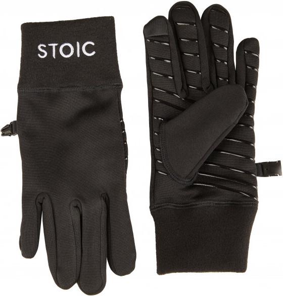Image du produit Stoic Gant MedleSt. (XS)