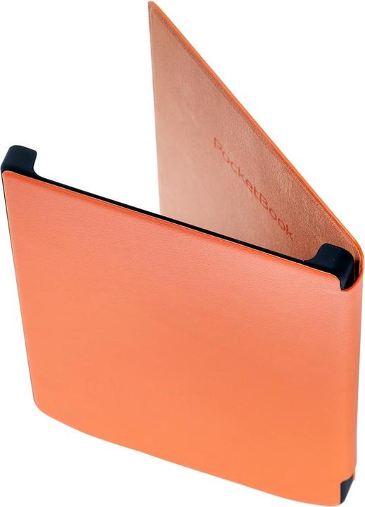 Image du produit PocketBook Shell (Versets, Verse Pro)
