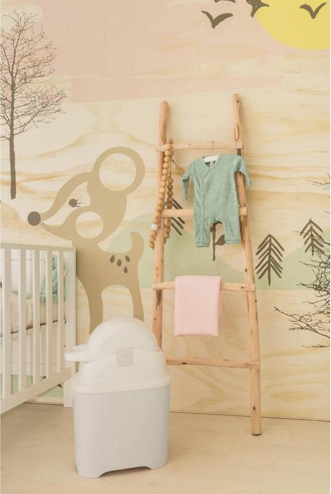 Produktbild Diaper Champ Windeleimer ONE
