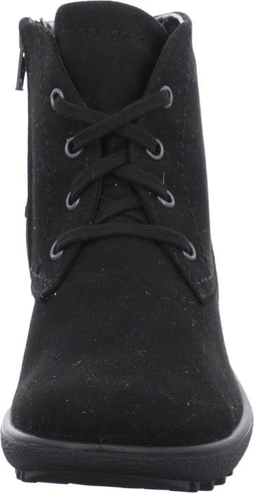 Actual product image Westland 32426-102 (36)
