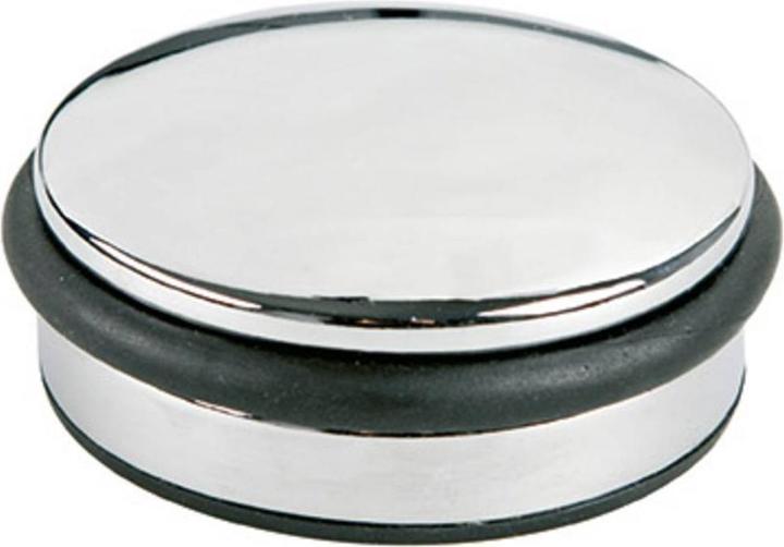 Image du produit Alco Arrêt de porte (1 pièce(s), 10 x 4 cm)
